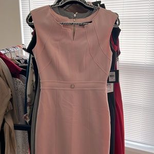Ellen Tracy Dress